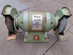 FERM slijpmachine, Ophalen, Zo goed als nieuw