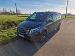 Mercedes Vito 116 cdi  lang, Auto's, Trekhaak, Particulier, Te koop, Vito