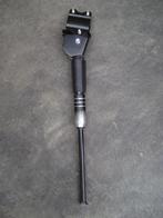 Fietssteun., Enlèvement, Comme neuf