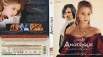 angelique  marquise des anges « 2013 » (blu-ray) neuf, Cd's en Dvd's, Blu-ray, Ophalen of Verzenden, Zo goed als nieuw, Avontuur