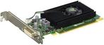 HP Quadro NVS 315 Graphic Card - 1 GB DDR3 SDRAM - PCI, Computers en Software, Ophalen, Nieuw, PCI, DVI