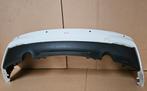 Achterbumper BMW 2 Serie F22 F23 M235i M240i PDC, Gebruikt, Herkomst onderdeel bekend, Ophalen of Verzenden, Achter
