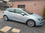 Opel Astra 2016, Auto's, Euro 6, Handgeschakeld, 5 deurs, Particulier
