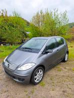 MERCEDES A180 W169 CDI 2.0 AUTOMATIQUE Prêt à immatriculé, Auto's, Automaat, Particulier, Euro 4, Te koop