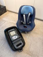 Maxi cosi pearl + isofix, Kinderen en Baby's, Autostoeltjes, Ophalen, Zo goed als nieuw, Isofix