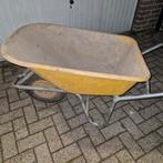 Kruiwagen 0031644277112 turnhout 100, euro, Ophalen