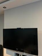 Plasma TV Samsung, Enlèvement, Comme neuf, Samsung
