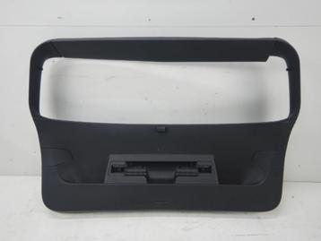 VW Golf 8 5H Achterklep Bekleding 5H6867601B 5H6867703 5H686 beschikbaar voor biedingen