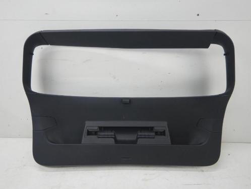 VW Golf 8 5H Achterklep Bekleding 5H6867601B 5H6867703 5H686, Auto-onderdelen, Interieur en Bekleding, Volkswagen, Gebruikt, Ophalen of Verzenden