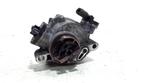 HOGEDRUKPOMP Ford Focus 3 Wagon (9804021880), Gebruikt, Ford