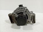 DYNAMO Opel Insignia Sports Tourer (01-2017/-) (13592811), Auto-onderdelen, Gebruikt, Opel