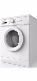 Machine a lessiver a laver, Divers, Accessoires de bureau, Enlèvement ou Envoi