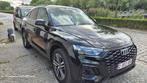 Audi Q5 Sportback - 50 TFSIe Q PHEV Business S line, Auto's, Automaat, Euro 6, Q5, USB