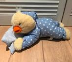 Knuffels, Kinderen en Baby's, Speelgoed | Knuffels en Pluche, Ophalen, Zo goed als nieuw