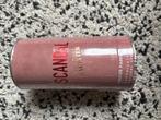 Scandal by Jean Paul Gaultier Eau de Parfum 80ml, Handtassen en Accessoires, Uiterlijk | Parfum, Ophalen of Verzenden, Nieuw