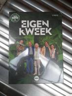 eigen kweek seizoen 1 (nieuw!), Ophalen of Verzenden