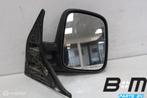 Spiegel rechts VW Transporter T4 701857508F, Auto-onderdelen, Gebruikt