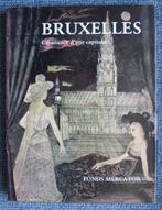 Bruxelles croissance d’une capitale, direction Jean Stengers, Boeken, 14e eeuw of eerder, Jean STENGERS, Ophalen, Gelezen