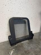 Radiateur kap Gilera Fuoco & Piaggio MP3 500cc, Ophalen, Gebruikt, Universele onderdelen