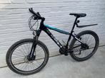Beone MTB 26inch, Fietsen en Brommers, Fietsen | Mountainbikes en ATB, Ophalen, Gebruikt, Dames, Overige merken