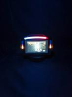 Simracing 7 inch display, Ophalen of Verzenden, Nieuw, Diy