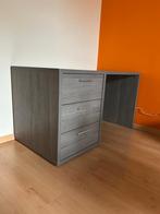 Bureau, Huis en Inrichting, Ophalen