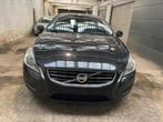 Volvo v60 diesel 2.0 L jaar 2013, Auto's, Volvo, Te koop, Airconditioning, Break, 5 deurs