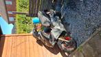Neco GPX 50 en Vespa scooter, Fietsen en Brommers, Brommers | Overige merken, Ophalen, Gebruikt