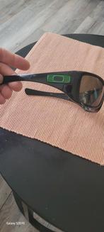 OAKLEY ZONNEBRIL, Oakley, Ophalen of Verzenden, Zonnebril