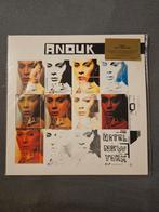 Anouk Hotel New York (limited edition vinyl), Cd's en Dvd's, Vinyl | Overige Vinyl, Ophalen, Nieuw in verpakking
