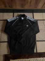 Adidas  Jacket, Enlèvement ou Envoi, Comme neuf