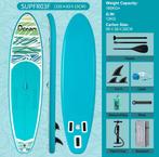 NIEUWE Sup 335cm - 165kg, Ophalen of Verzenden, Nieuw, SUP-boards