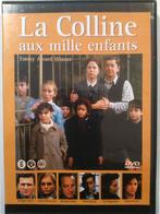 La Colline Aux Mille Enfants, Cd's en Dvd's, Dvd's | Drama, Ophalen of Verzenden