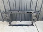 Voorfront Hyundai Kona 64101-J9000 Frontpaneel HY-21247, Gebruikt, Voor, 6 maanden garantie, Ophalen of Verzenden