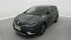 Renault Espace 2.0 Blue dCi Intens EDC NAVI / S-CUIR / FULL, Automaat, Gebruikt, 4 cilinders, Alcantara