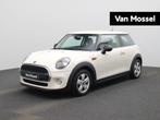 Mini Mini 1.5 One, Auto's, Mini, Voorwielaandrijving, Stof, Gebruikt, Euro 6