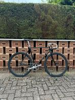Fixie fiets, Fietsen en Brommers, Ophalen, Gebruikt