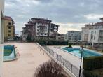 Appartement met 1 slaapkamer, uitzicht op zee, Sunrise Sveti, Immo, Buitenland, 55 m², Overig Europa, Appartement, Bulgaria