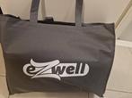 Heerlijke ezwell elektronische massage, Sport en Fitness, Gezondheidsproducten en Wellness, Ophalen, Zo goed als nieuw