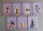 Spirou - Team Phoenix - Ruiz - nieuw., Complete serie of reeks, Ophalen of Verzenden, Nieuw, Ruiz