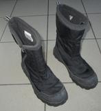 QUECHUA sneeuwlaarzen maat 42 - WINTEROPRUIM, Quechua, Zwart, Overige typen, Ophalen of Verzenden