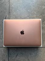 Macbook Air 13 pouces 2020 I5 256 Go en excellent état !, Informatique & Logiciels, Apple Macbooks, 256 GB, Azerty, 8 GB, 13 pouces
