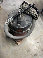 Stozuiger, Ophalen, Gebruikt