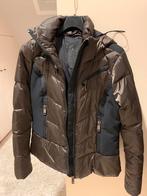 Goldbergh ski jas / winterjas, Autres marques, Enlèvement ou Envoi, Comme neuf, Ski