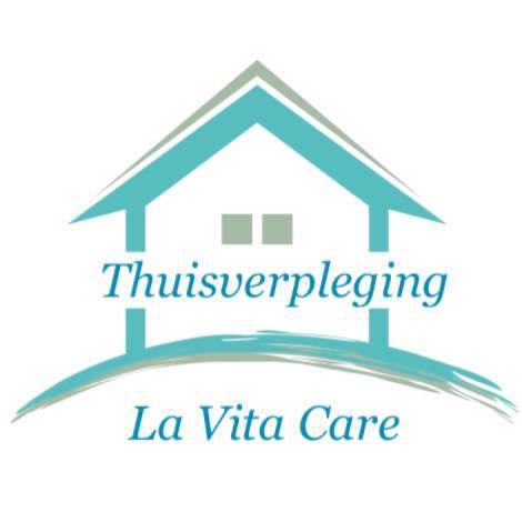 Zelfstandige thuisverpleegkundige gezocht, Vacatures, Vacatures | Gezondheidszorg