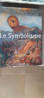 Le Symbolisme, Cézanne en Picasso, Ophalen of Verzenden, Gelezen