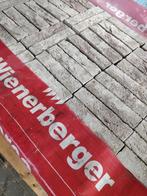Wienerberger gevelsteen, Doe-het-zelf en Bouw, Ophalen
