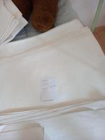Antieke tafelkleden en servetten, Ophalen, Gebruikt