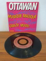 Singles €0,5/stuk, Ophalen of Verzenden