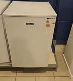 Nieuwe ongeopende Domo diepvries/frigo, Elektronische apparatuur, Vriezers en Diepvrieskisten, Ophalen, Nieuw